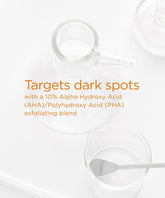 NeoStrata Enlighten Dark Spot Corrector 20 g – Targeted Pigmentation Treatment